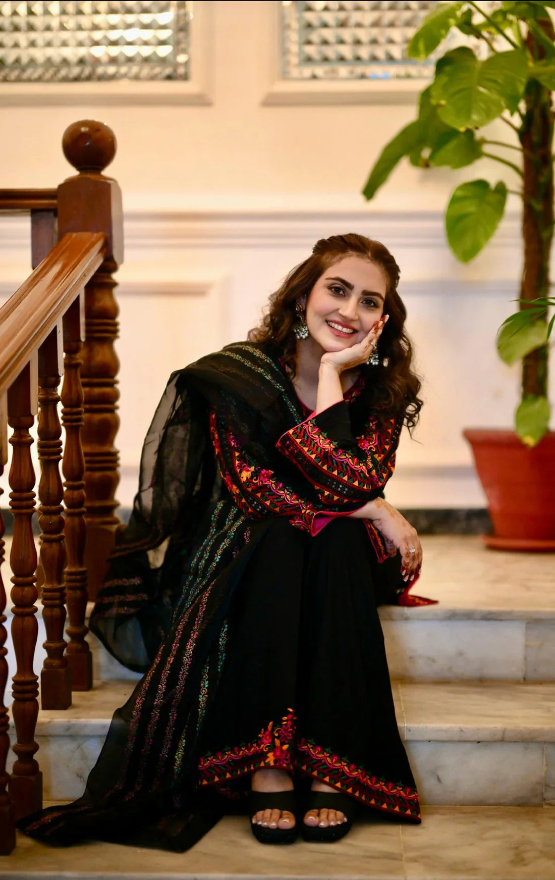 Noor-E-Nayyab