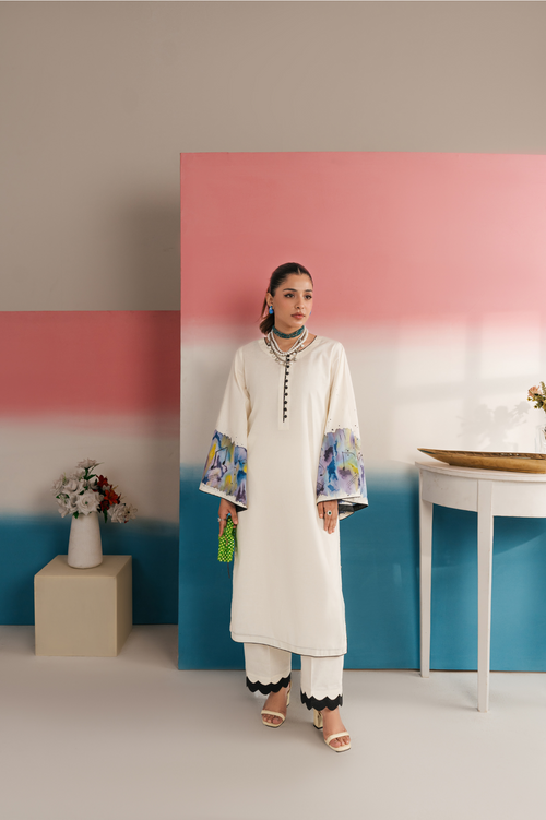 Artful Elegance (Limited Addition)