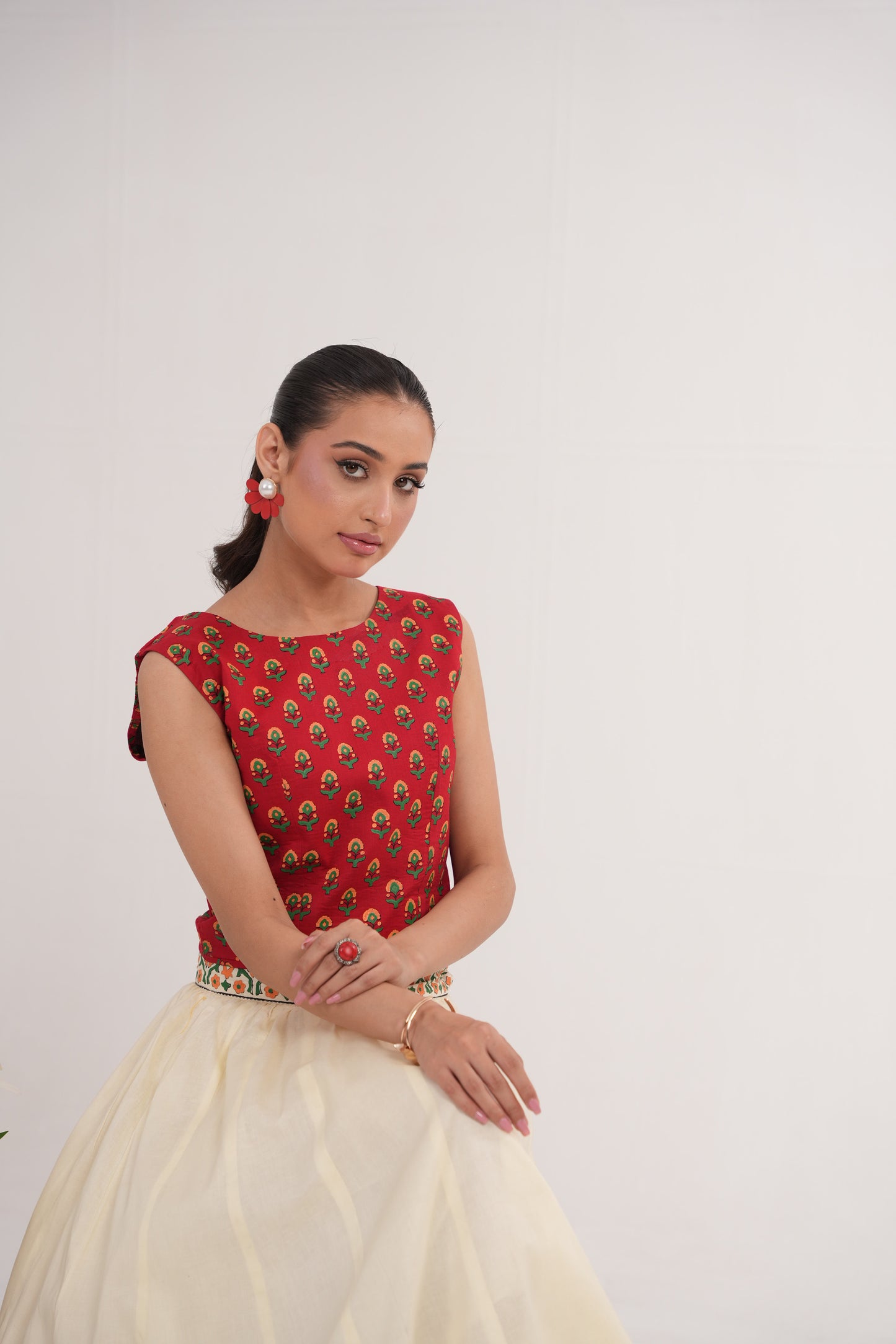 NHC 002