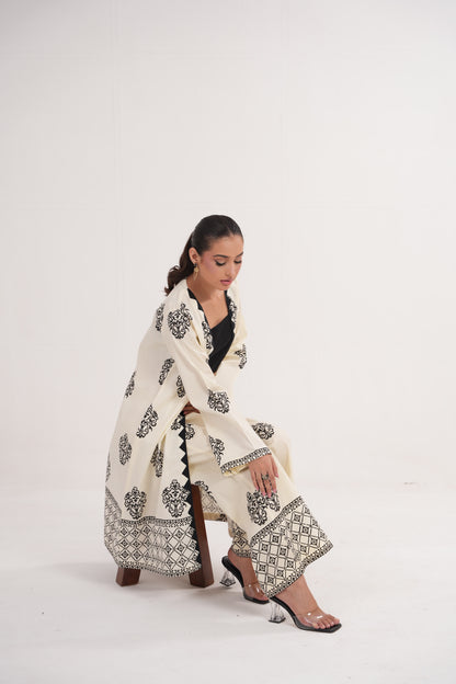 NHC 001