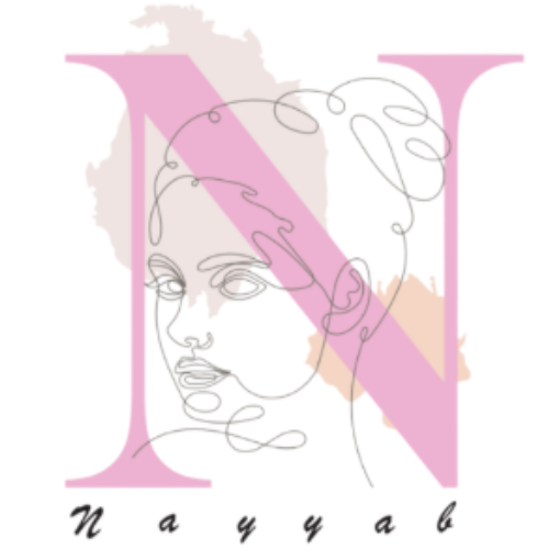 Nayyab studio 